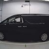 toyota vellfire 2016 -TOYOTA--Vellfire AGH30W-0086047---TOYOTA--Vellfire AGH30W-0086047- image 5