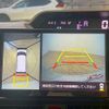 daihatsu tanto 2024 CFJ1850077 image 4