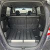 honda freed-spike 2015 CFJ1813130 image 28