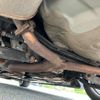 subaru legacy-touring-wagon 2013 CFJ1540618 image 8