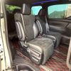 toyota alphard 2021 CFJ1547893 image 9