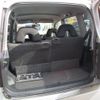 daihatsu move 2003 -DAIHATSU--Move L152S--1005255---DAIHATSU--Move L152S--1005255- image 5