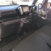 honda n-box 2012 CFJ1698540 image 2