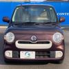 daihatsu mira-cocoa 2015 -DAIHATSU--Mira Cocoa L675S--L675S-0200020---DAIHATSU--Mira Cocoa L675S--L675S-0200020- image 43