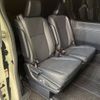 toyota esquire 2018 CFJ1785884 image 9