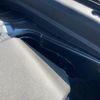 mazda cx-3 2022 CFJ1712006 image 20