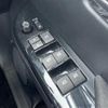 toyota hilux 2019 -TOYOTA--Hilux QDF-GUN125--GUN125-3910321---TOYOTA--Hilux QDF-GUN125--GUN125-3910321- image 7