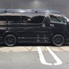 toyota hiace-van 2019 GOO_JP_700050729330240707002 image 11