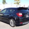 subaru impreza-wagon 2015 -SUBARU--Impreza Wagon GP7--112817---SUBARU--Impreza Wagon GP7--112817- image 7