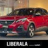 peugeot 3008 2019 -PEUGEOT--Peugeot 3008 LDA-P84AH01--VF3MJEHZRKS339544---PEUGEOT--Peugeot 3008 LDA-P84AH01--VF3MJEHZRKS339544- image 1