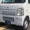 suzuki carry-truck 2012 CFJ1712353 image 24