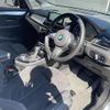 bmw 2-series 2015 -BMW--BMW 2 Series DBA-2A15--WBA2A32050VZ53050---BMW--BMW 2 Series DBA-2A15--WBA2A32050VZ53050- image 17