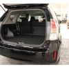toyota prius-α 2020 -TOYOTA--Prius α DAA-ZVW41W--ZVW41-0086282---TOYOTA--Prius α DAA-ZVW41W--ZVW41-0086282- image 6