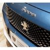 peugeot 3008 2023 quick_quick_P845G06_VF3M45GFUNS134109 image 13