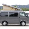 nissan vanette-van 2009 CFJ1832134 image 23