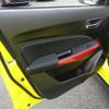 suzuki swift 2018 -SUZUKI--Swift CBA-ZC33S--ZC33S-116811---SUZUKI--Swift CBA-ZC33S--ZC33S-116811- image 23