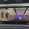 audi q3 2022 -AUDI 【名変中 】--Audi Q3 F3DFY--P1030051---AUDI 【名変中 】--Audi Q3 F3DFY--P1030051- image 25