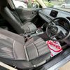 mazda demio 2019 -MAZDA--Demio DJLAS--103477---MAZDA--Demio DJLAS--103477- image 19