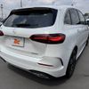 mercedes-benz b-class 2023 CFJ1583849 image 15