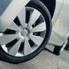 suzuki wagon-r 2015 CFJ1849536 image 19
