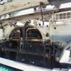 mitsubishi-fuso super-great 2008 quick_quick_BKG-FS54JZ_FS54JZ-551298 image 8