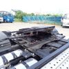 hino profia 2020 -HINO--Profia 2DG-SH1EDGG--SH1EDG-104231---HINO--Profia 2DG-SH1EDGG--SH1EDG-104231- image 11