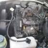 toyota liteace-truck 2004 -トヨタ--ライトエーストラック　４ＷＤ KF-CM85--CM85-0006274---トヨタ--ライトエーストラック　４ＷＤ KF-CM85--CM85-0006274- image 15