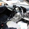 mazda demio 2015 -MAZDA--Demio DBA-DJ3AS--DJ3AS-101714---MAZDA--Demio DBA-DJ3AS--DJ3AS-101714- image 6