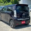 suzuki wagon-r-stingray 2014 quick_quick_MH34S_MH34S-958029 image 18