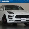 porsche macan 2017 quick_quick_ABA-J1H2_WP1ZZZ95ZHLB65420 image 1