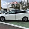 toyota prius-phv 2017 -TOYOTA--Prius PHV DLA-ZVW52--ZVW52-3027367---TOYOTA--Prius PHV DLA-ZVW52--ZVW52-3027367- image 23