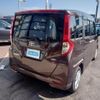 toyota roomy 2021 CFJ1618521 image 3