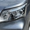 daihatsu move 2014 -DAIHATSU--Move DBA-LA100S--LA100S-0284925---DAIHATSU--Move DBA-LA100S--LA100S-0284925- image 26