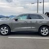 audi q3 2023 -AUDI 【名変中 】--Audi Q3 F3DFY--P1063824---AUDI 【名変中 】--Audi Q3 F3DFY--P1063824- image 29