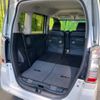 honda n-box 2017 -HONDA--N BOX DBA-JF1--JF1-1887417---HONDA--N BOX DBA-JF1--JF1-1887417- image 11