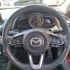 mazda cx-3 2019 -MAZDA--CX-3 6BA-DKEFW--DKEFW-207801---MAZDA--CX-3 6BA-DKEFW--DKEFW-207801- image 19