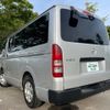 toyota hiace-van 2010 -TOYOTA--Hiace Van ADF-KDH206V--KDH206-6002221---TOYOTA--Hiace Van ADF-KDH206V--KDH206-6002221- image 4