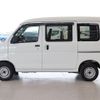 daihatsu hijet-cargo 2021 quick_quick_3BD-S321V_S321V-0491573 image 7