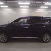 toyota harrier 2014 -TOYOTA--Harrier ZSU60W-0016131---TOYOTA--Harrier ZSU60W-0016131- image 5
