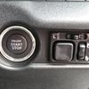 suzuki jimny 2019 quick_quick_3BA-JB64W_JB64W-116734 image 17