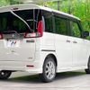 suzuki spacia 2014 CFJ1666167 image 18