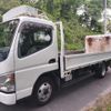 mitsubishi-fuso canter 2005 GOO_NET_EXCHANGE_0910282A30250601W001 image 8