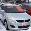 suzuki swift 2012 -SUZUKI--Swift ZD72S--ZD72S-106771---SUZUKI--Swift ZD72S--ZD72S-106771- image 22