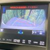 toyota crown-hybrid 2016 quick_quick_AWS210_AWS210-6118073 image 5