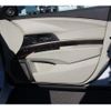 honda legend 2015 -HONDA--Legend DAA-KC2--KC2-1000236---HONDA--Legend DAA-KC2--KC2-1000236- image 15