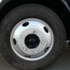 isuzu elf-truck 2009 CFJ1502518 image 25