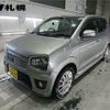suzuki alto-works 2016 -SUZUKI 【札幌 581ｽ5871】--Alto Works HA36S-878297---SUZUKI 【札幌 581ｽ5871】--Alto Works HA36S-878297- image 1