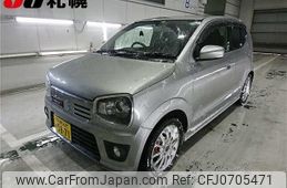 suzuki alto-works 2016 -SUZUKI 【札幌 581ｽ5871】--Alto Works HA36S-878297---SUZUKI 【札幌 581ｽ5871】--Alto Works HA36S-878297-