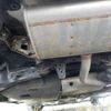 toyota prius 2018 -TOYOTA--Prius DAA-ZVW50--ZVW50-6119996---TOYOTA--Prius DAA-ZVW50--ZVW50-6119996- image 19