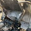 toyota toyoace 2005 CFJ1539209 image 32